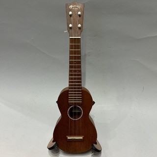 Martin S1UKE【現物画像】