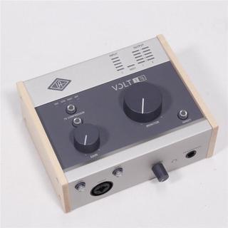 UA 610＋1176LN＋LA-2Aのチャンネルストリップ・プラグイン＝LA-6176