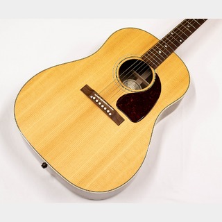 Gibson、J-15の検索結果【楽器検索デジマート】