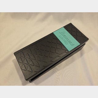 エフェクター（ギター・ベース用）、Soul Power Instrumentsの検索結果