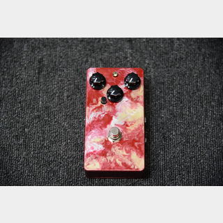 Leqtique Leqtique EVR Redemptionist EVR