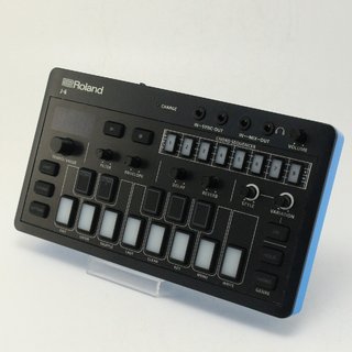 Roland、J-6の検索結果【楽器検索デジマート】