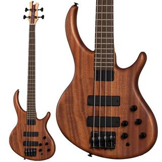 Tobiasの検索結果【楽器検索デジマート】