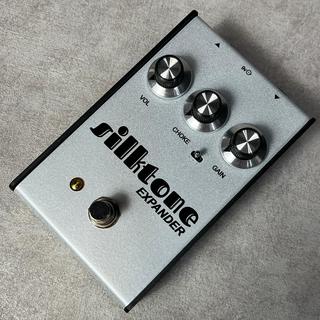 Silktone Expander【加古川店】