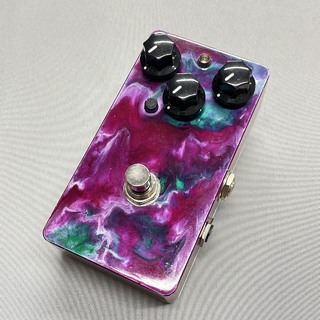 エフェクター（ギター・ベース用）、Leqtique、9/9の検索結果【楽器