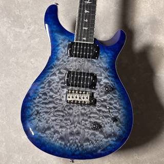 Paul Reed Smith(PRS)、SE 277の検索結果【楽器検索デジマート】