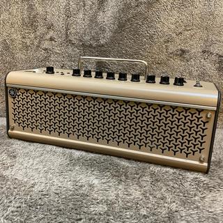 送料込　希少　美品　EGIMA　EKON楽器　70年代日本製　整備済 三木楽器オンラインショップ | 【公式】総合通販サイト