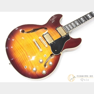 YAMAHA SA2200 【返品OK】[XLW79]【阿倍野店在庫】