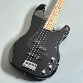 Squier by Fender Affinity Precision Bass