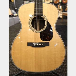 Martin 000-28 Modern Deluxe  #2863576