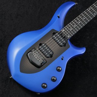 c379f4ced5a08628bf187b04da5b5e