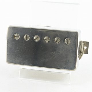 ThroBak ElectronicsSLE-101 MXV NECK 【御茶ノ水本店】