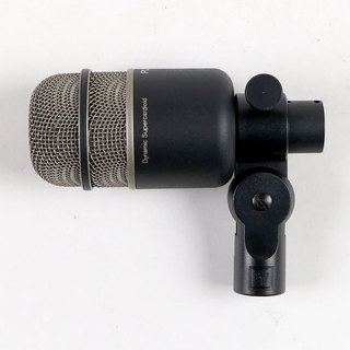 Electro-Voice 【中古】 Electro-Voice PL33 ダイナミックマイク