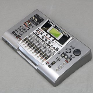 MTR/レコーダー > ハードディスクMTRの検索結果【楽器検索 MTR/レコーダー > ハードディスクMTRの検索結果【楽器検索