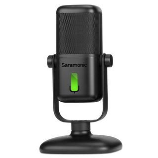 SaramonicSR-MV2000 USB Multicolor Microphone