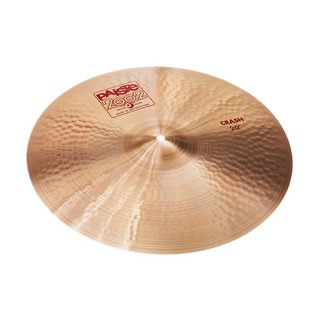 PAiSTe 2002C20