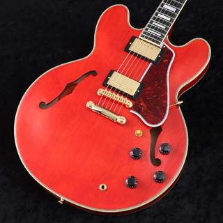 エレクトリックギター ＞ セミアコ、Epiphone、es-355の検索結果【楽器