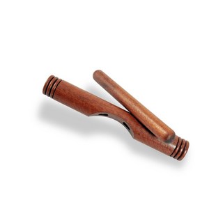 LPLP212R [Exotic Wood African Clave]【お取り寄せ品】