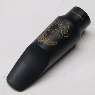 AIZENの検索結果【楽器検索デジマート】