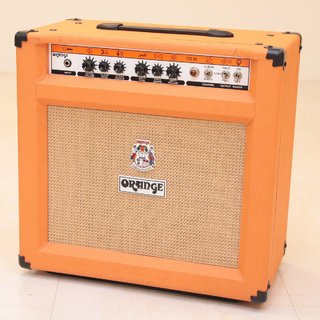 ORANGETH30C ギターアンプ【名古屋栄店】