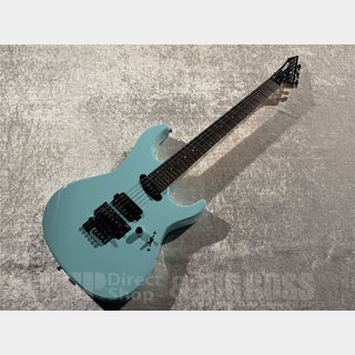 エレキギター、EDWARDSの検索結果【楽器検索デジマート】