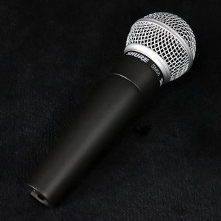 Shure SM58-LCE 【梅田店】