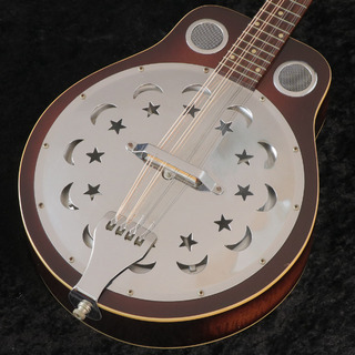Dobro Model 15 Mandolin お客様お預かり品 【御茶ノ水HARVEST_GUITARS】
