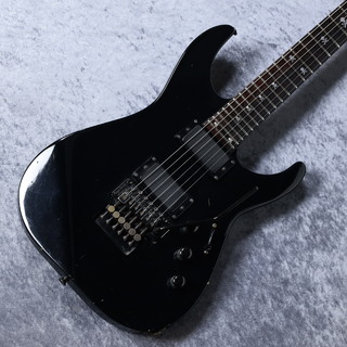 ESP MM-290【Kirk Hammett Model】 