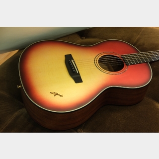K.Yairi RF-90C 税込販売価格 ￥168,000- 中古 人気のAngel