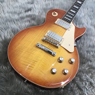 Gibson Les Paul Standard '60s Unburst 【現物写真・】