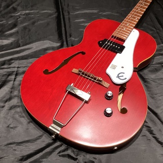 Epiphone E422T Century 2018年製