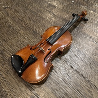 Suzuki No.200 1/4 1995年製 Violin