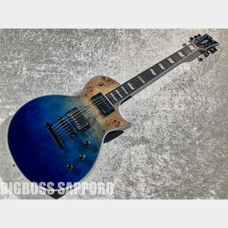 E-II EC BM (Blue Natural Fade)