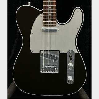 Fender American Ultra Telecaster -Texas Tea/Rose- 【US23100214】【3.37kg】