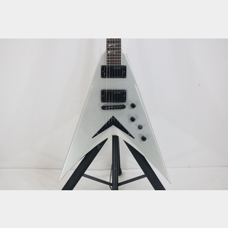 エレキギター、DEANの検索結果【楽器検索デジマート】