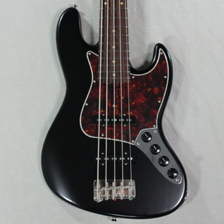 エレクトリック・ベース ＞ JBタイプ、FREEDOM CUSTOM GUITAR RESEARCH