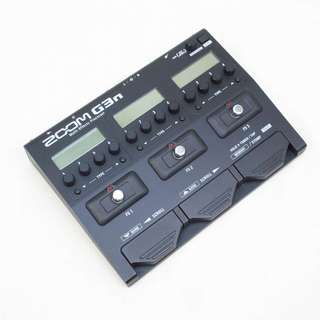 ZOOM、G3nの検索結果【楽器検索デジマート】