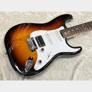 Kaalenaの検索結果【楽器検索デジマート】