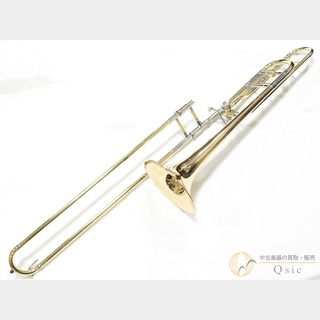 YAMAHA YSL-882GO [調整済み] 【返品OK】[XL243]【神戸店在庫】