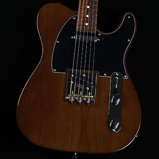 Fender Hybrid II Telecaster Walnut エレキギター 【未展示品】