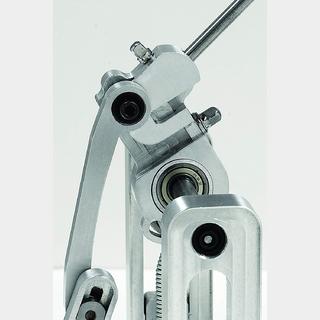 dw DW-MDD ダイレクトドライブ・シングルペダル