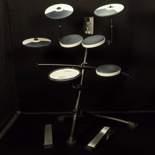 Roland TD-1KV V-Drums【福岡パルコ店】