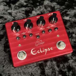 Suhr、Eclipseの検索結果【楽器検索デジマート】