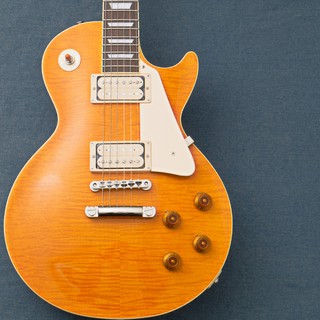 Tokaiの検索結果【楽器検索デジマート】