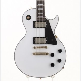 本日までTokai Les Paul ホワイト 本日までTokai Les Paul ホワイト 本日までTokai Les Paul ホワイト