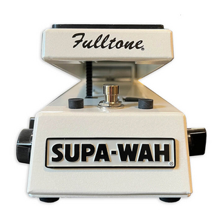 Fulltone Custom Shop SUPA-WAH