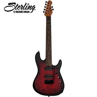 Sterling by MUSIC MAN、RICHARDSON7の検索結果【楽器検索デジマート】