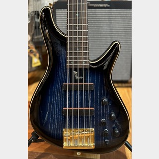 Sugi NB5 黒柿withコリーナ Sugi NB5が気になる 【公式通販】