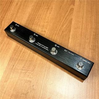 One Control Xenagamaの検索結果【楽器検索デジマート】