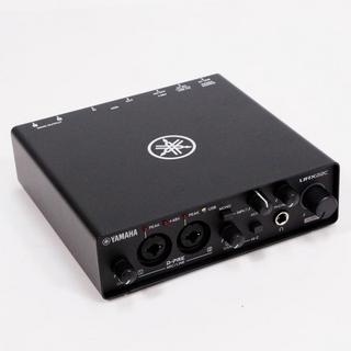 オーディオインターフェース オーディオ・インターフェースの検索結果【楽器検索デジマート】